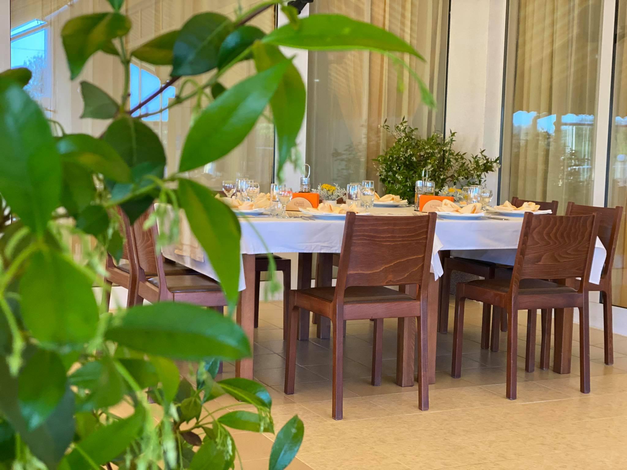 Hotel Plamena Palace Primorsko Luaran gambar